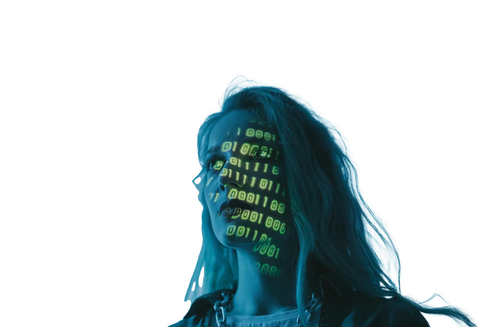 Individuelle Software und Code-Strukturen