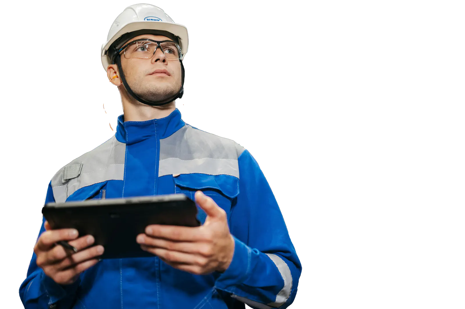 Automatisierte Prozesse und Workflows