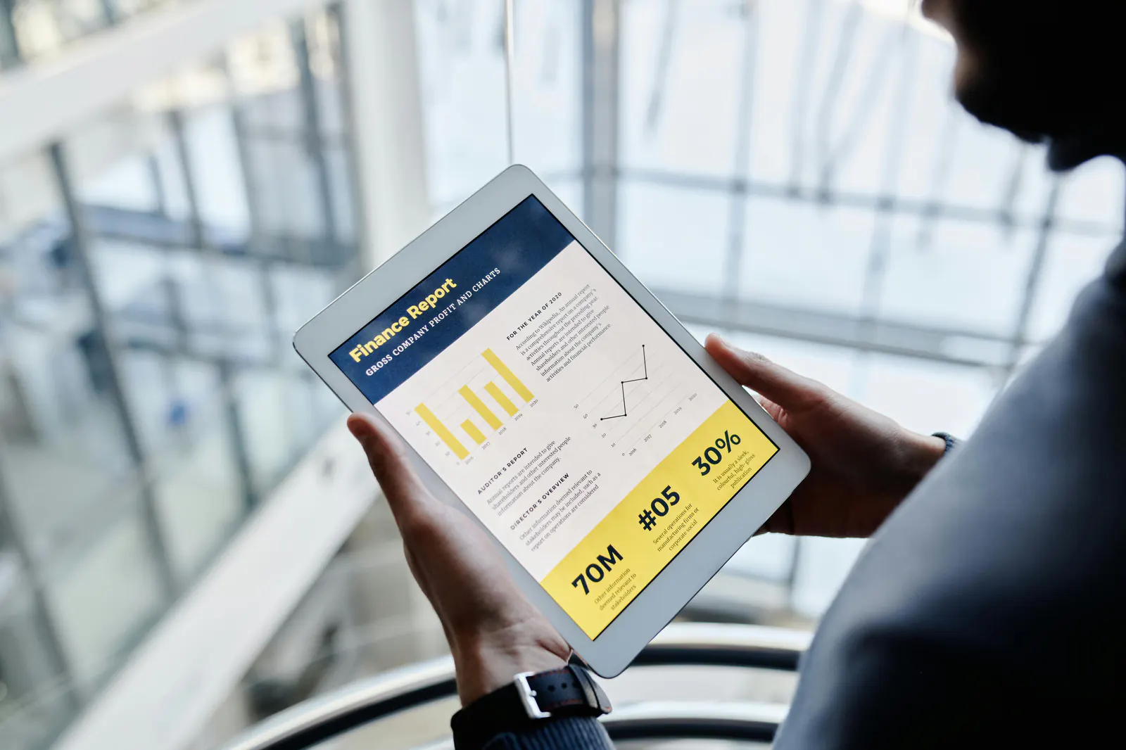 Geplante Reports, Alerts & Abgleiche